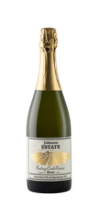 Johnson Estate 2020 Freelings Creek Reserve Brut Lake Erie